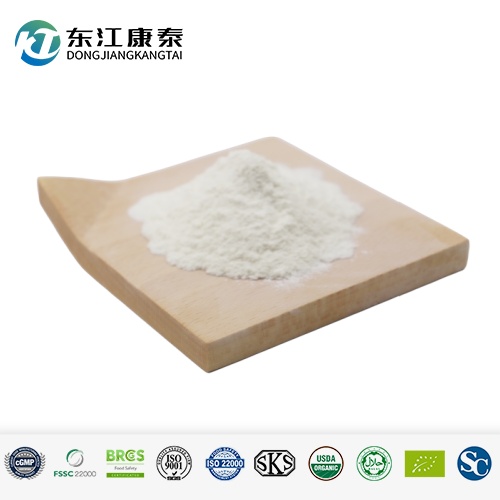 穿心莲内酯
