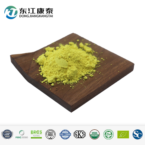 漆黄素