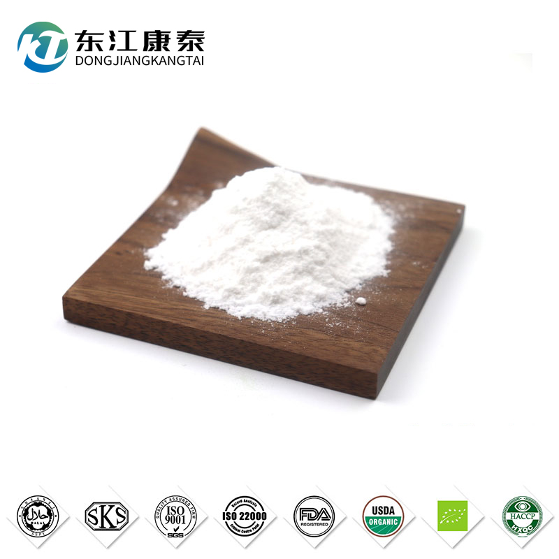 白桦脂酸