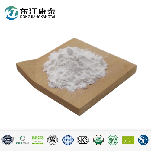 根皮苷