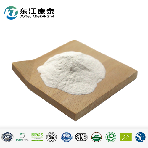 脱氧熊果苷