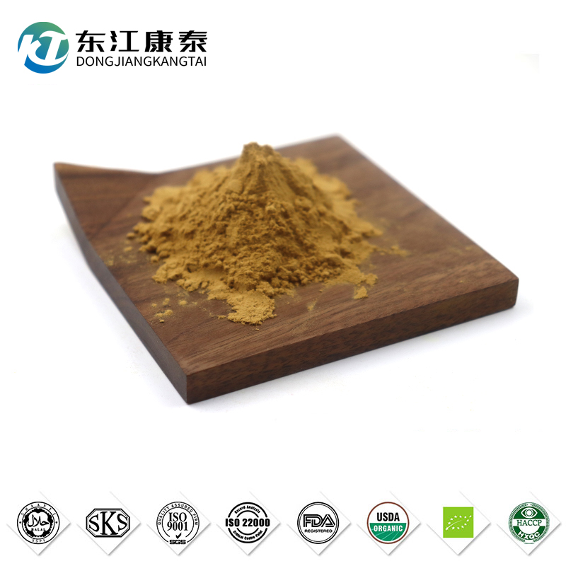 葛根提取物