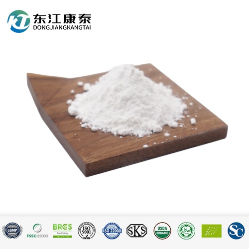 羟基柠檬酸