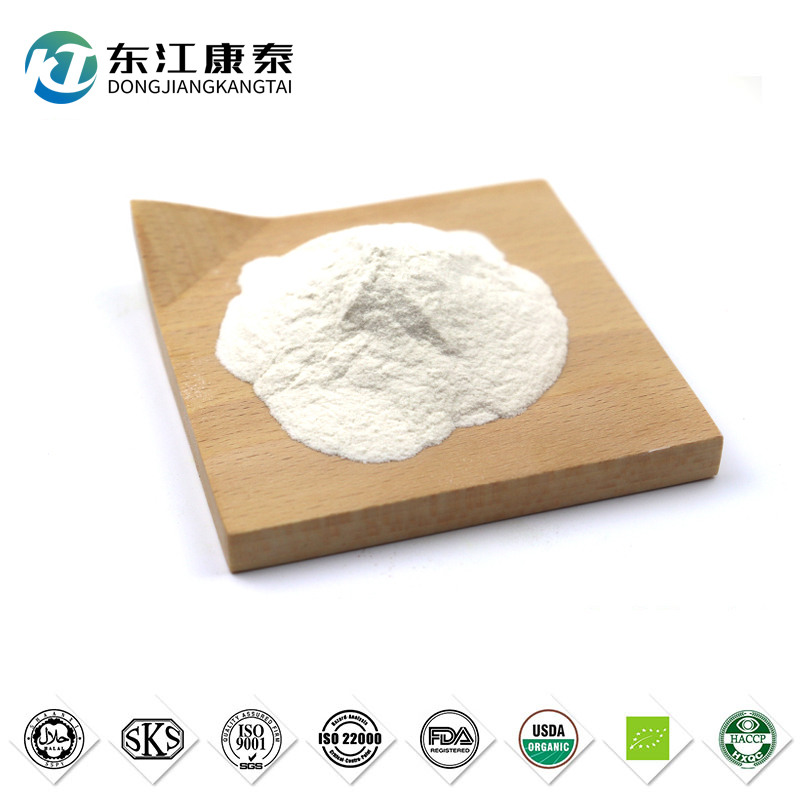 藤茶提取物 二氢杨梅素 98%