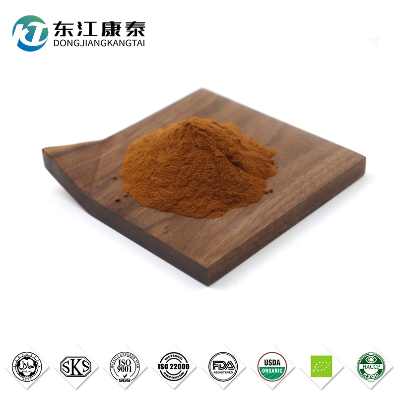 补骨脂提取物