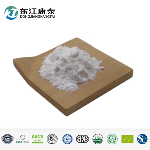 阿尔法熊果苷 99%