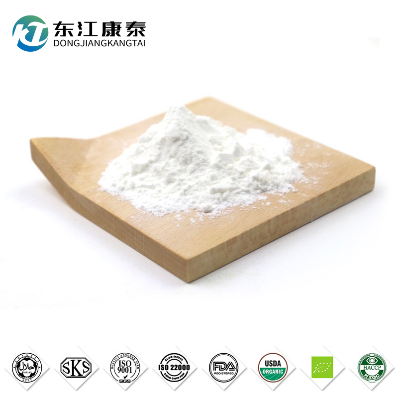 还原型谷胱甘肽 95%